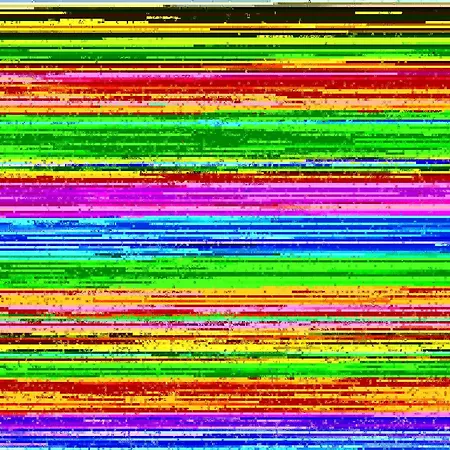 Mit Balkon- Fuer Vier Personen By Interhome Pola