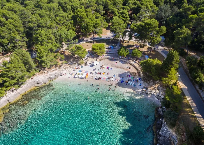 Mit Balkon- Fuer Vier Personen By Interhome Appartement *