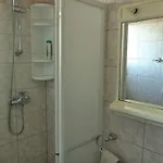 Apartman Mit Balkon- Fuer Vier Personen By Interhome Póla