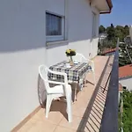Mit Balkon- Fuer Vier Personen By Interhome Apartman Póla
