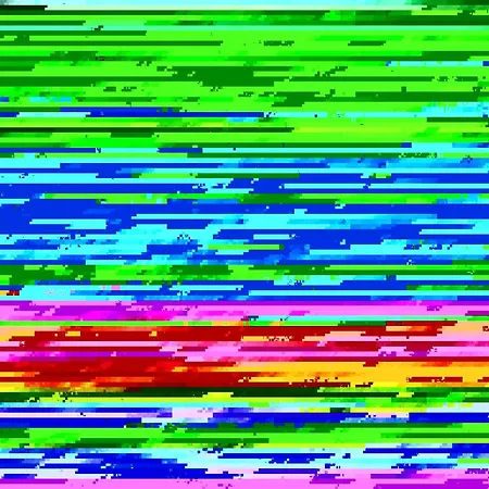 Mit Balkon- Fuer Vier Personen By Interhome * 普拉