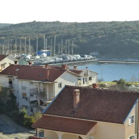 Mit Balkon- Fuer Vier Personen By Interhome