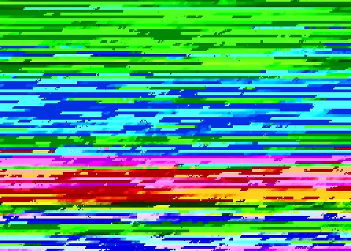 Mit Balkon- Fuer Vier Personen By Interhome * 普拉