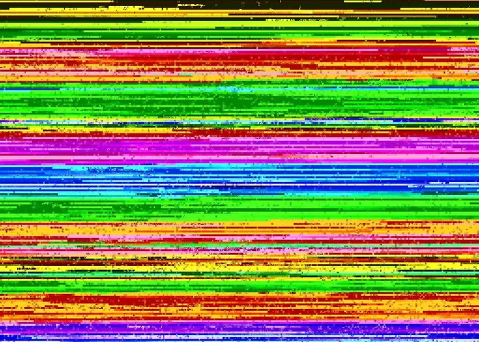 Mit Balkon- Fuer Vier Personen By Interhome 普拉